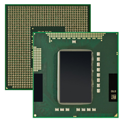 Intel CL8064701509700