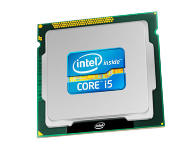Intel CM8062301061502
