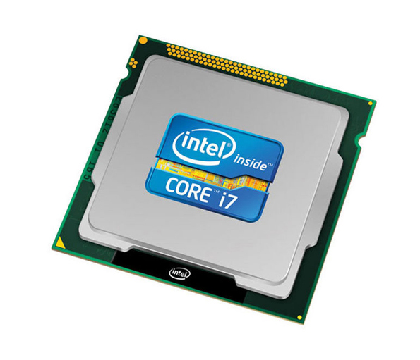 Intel CM8062301124100S