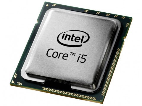 Intel CM8063701134306
