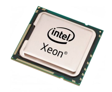 Intel D-1540