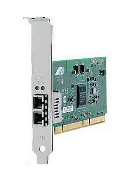 Intel EXP19402PF