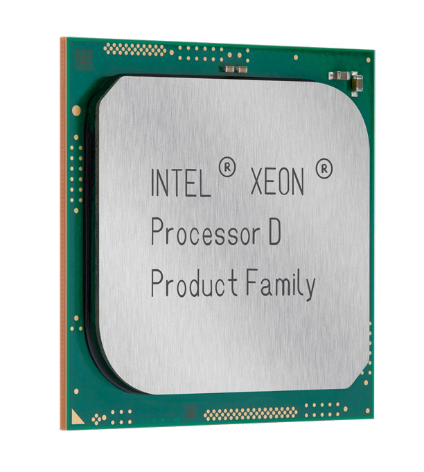 Intel GG8067401741800