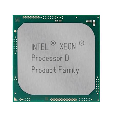 Intel GG8067402570503