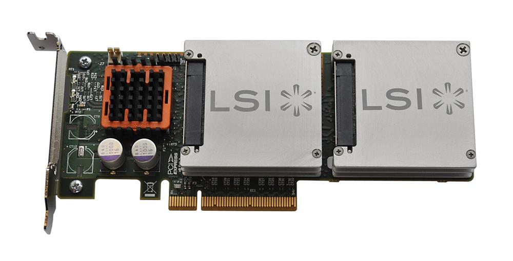 LSI LSI00325