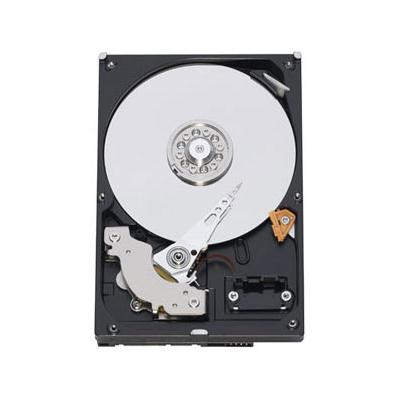 Apple MC730ZM/A