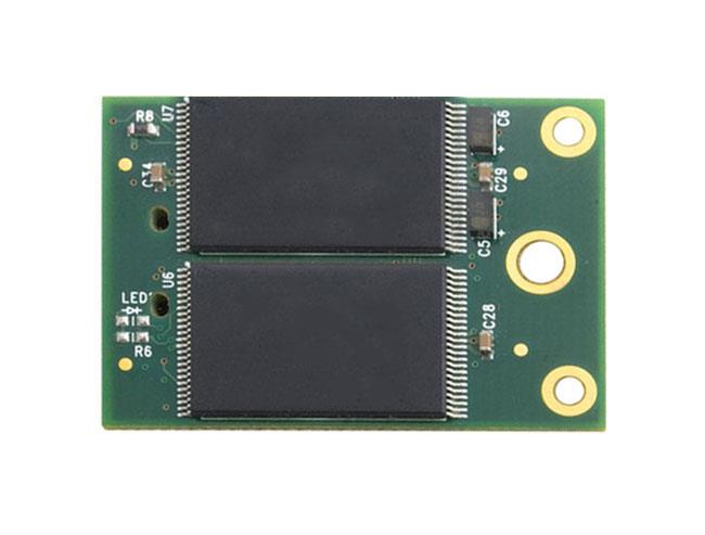 Micron MTEDCBE002SAJ1M2