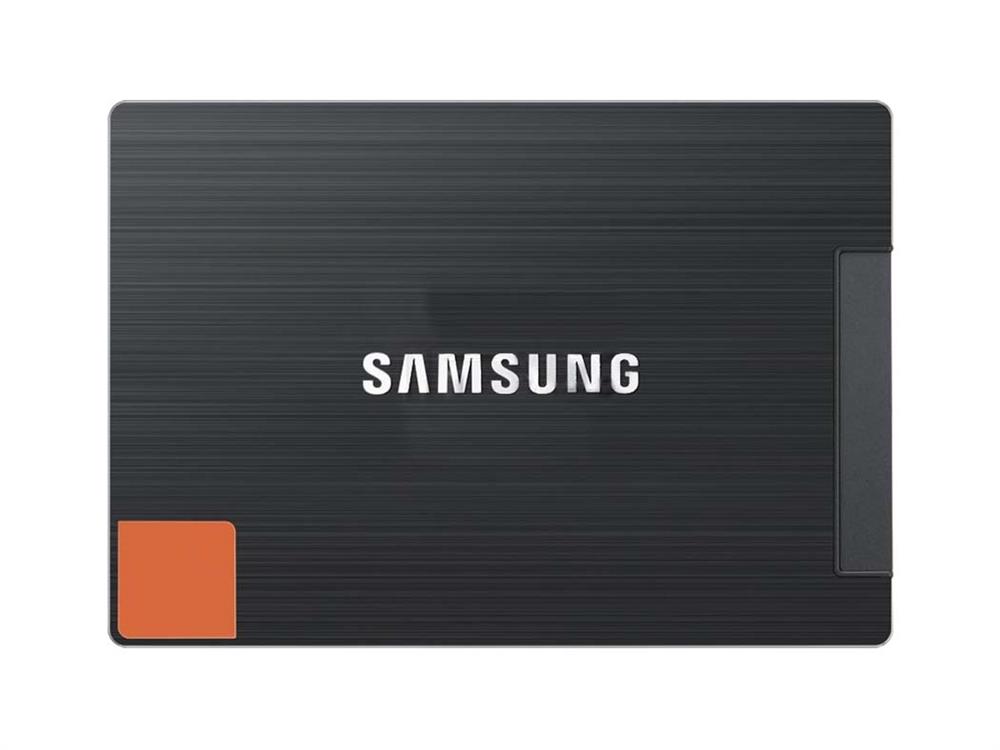 Samsung MZ7PC064HADR-000KN