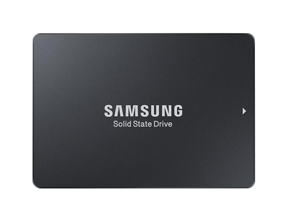 Samsung MZIES800HMHP-000M3