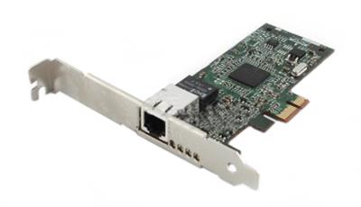 Dell R6015