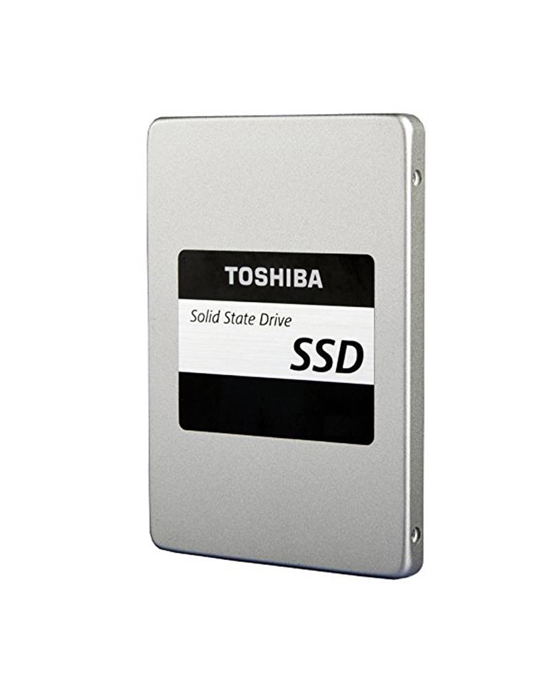 Toshiba SDFAA01GEA