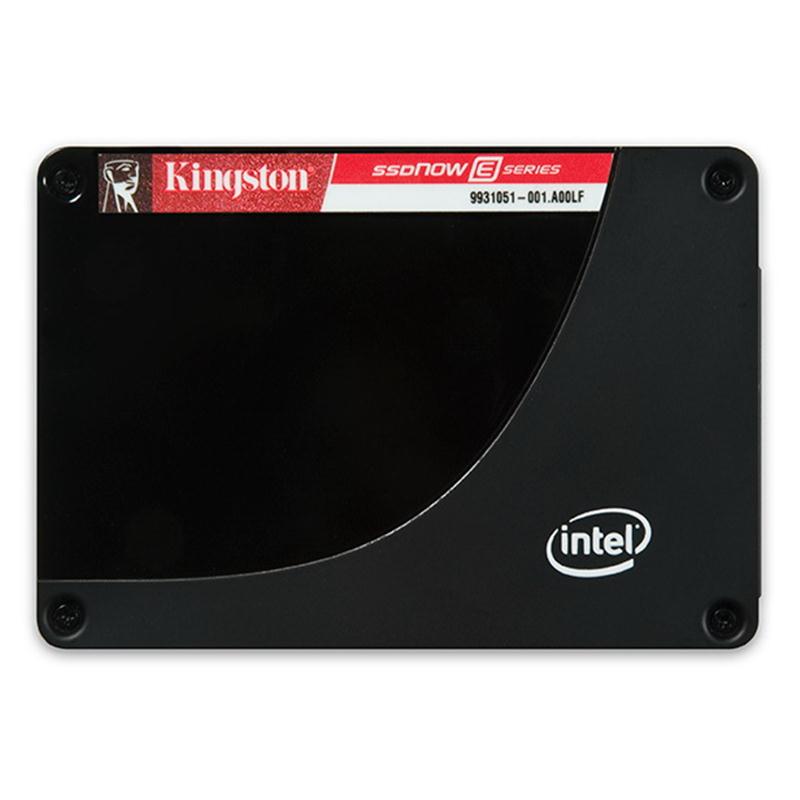 Kingston SNE125-S2/64GB