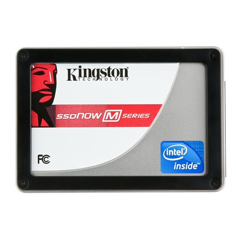 Kingston SNM125-S2/160GB