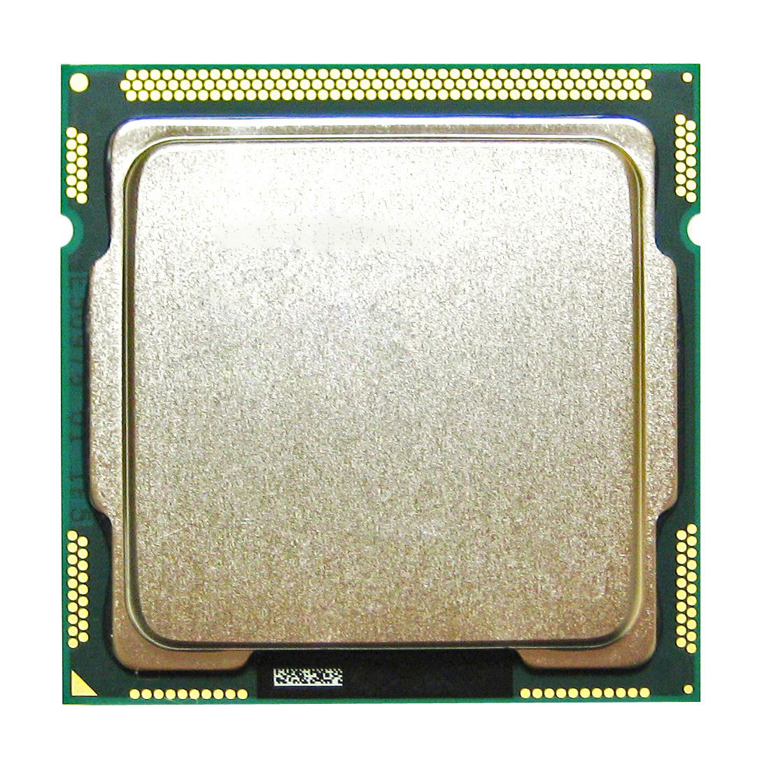Intel SR00T