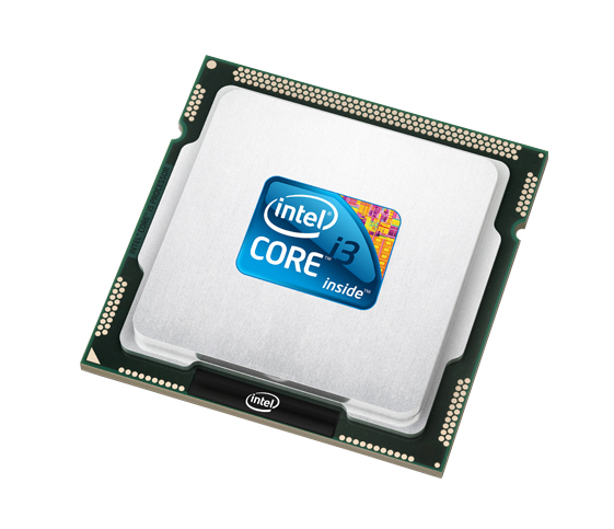 Intel SR1PH