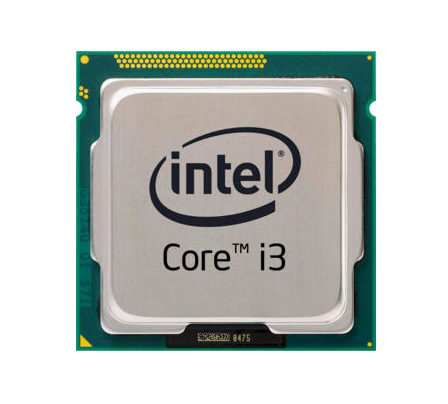 Intel SR1T5