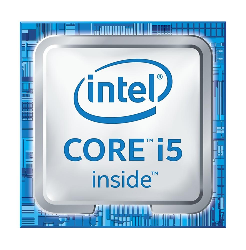 Intel SR2C0