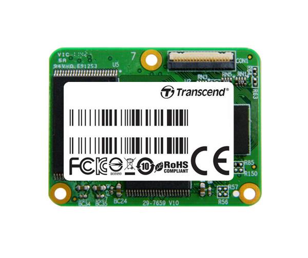 Transcend TS4GIFD10