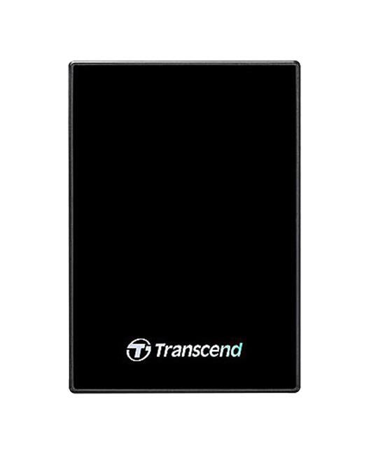 Transcend TS8GSSD25-S