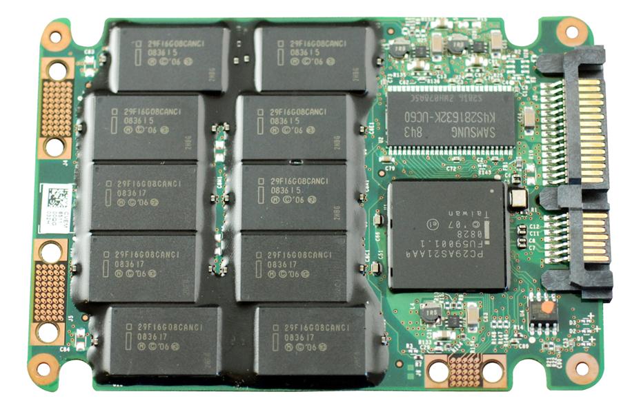 IBM 03T7026