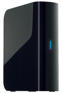 IBM 40W2999