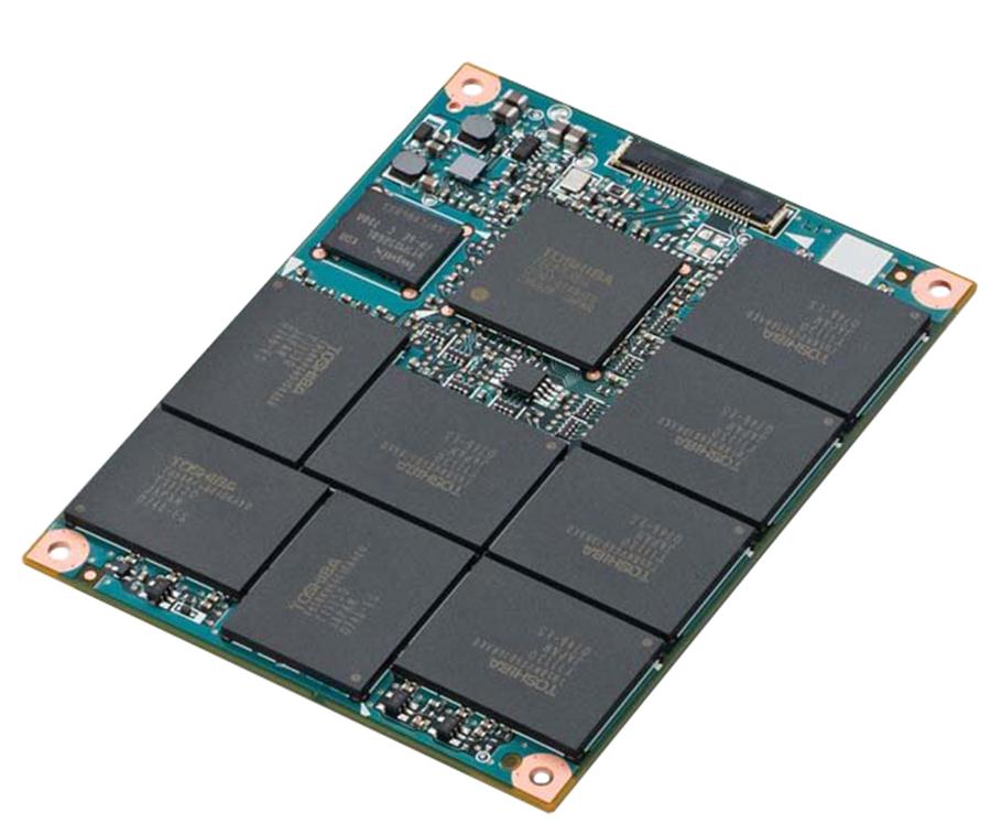 Toshiba SDFAA00GEA