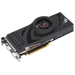 ASUS EN8800ULTRA/HTDP/768M
