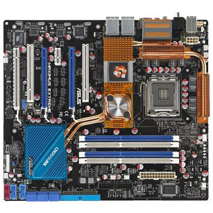 ASUS 90-MBB7Q0-G0AAY00Z