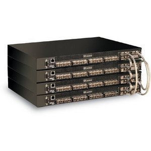 QLogic SB5600Q-20A