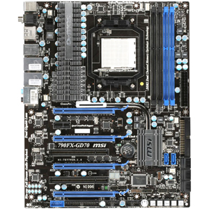 MSI 7577-010