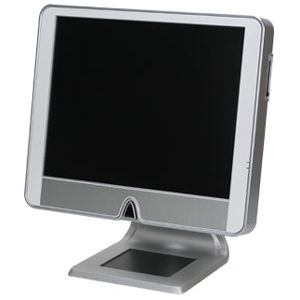 MSI 936-6473-002