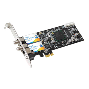 ASUS MYCINEMA-EHD3-100