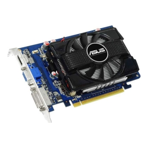 ASUS ENGT240/DI/1GD3