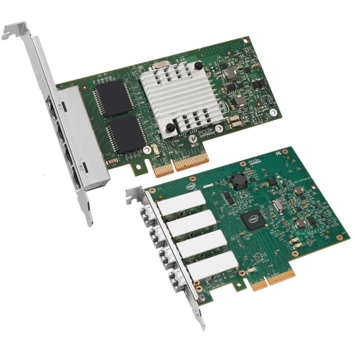 Intel E1G340HF