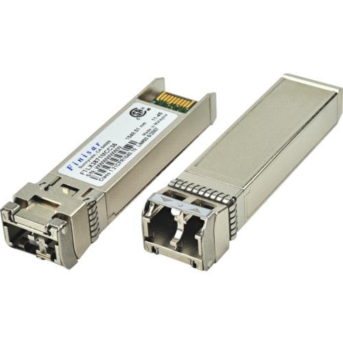 Finisar FTLX3871DCCXX