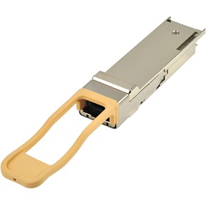 Finisar FTL410QE4C