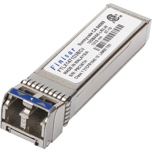 Finisar FTLX1475D3BCV