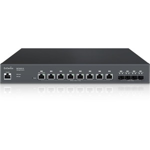 EnGenius Tech ECS2512