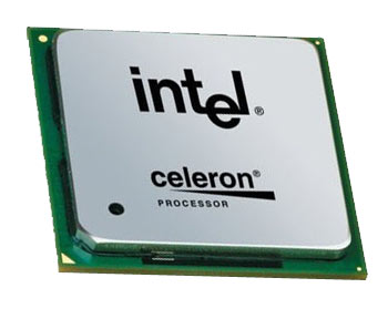 Dell 0J683