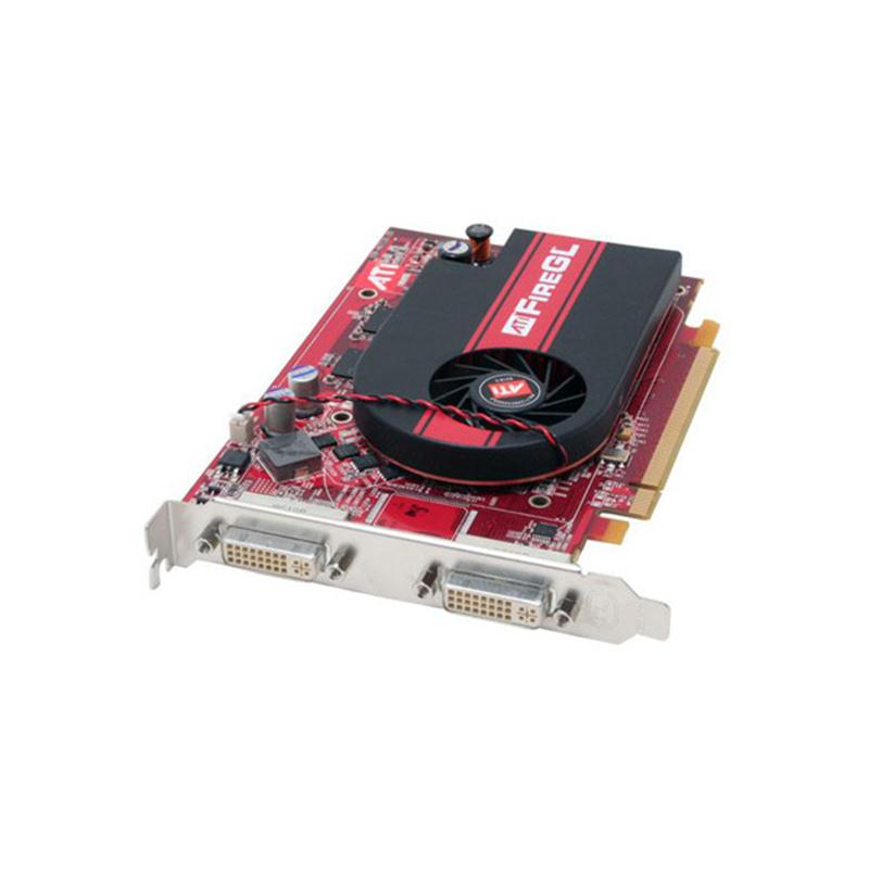 ATI Tech 100-505156