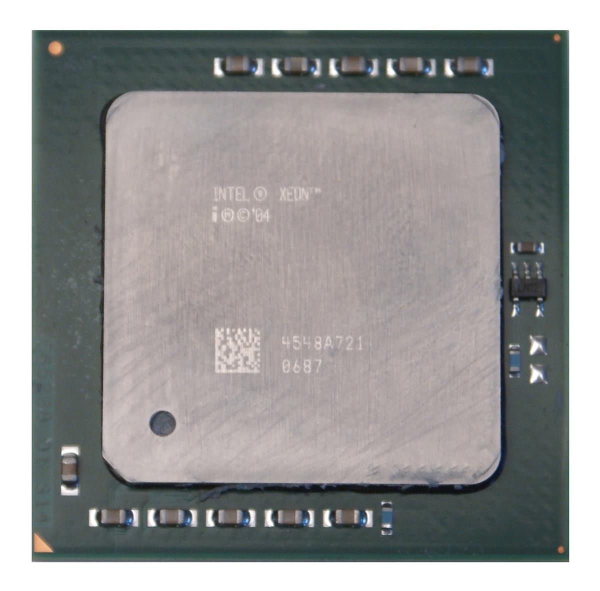 HP 327840-001