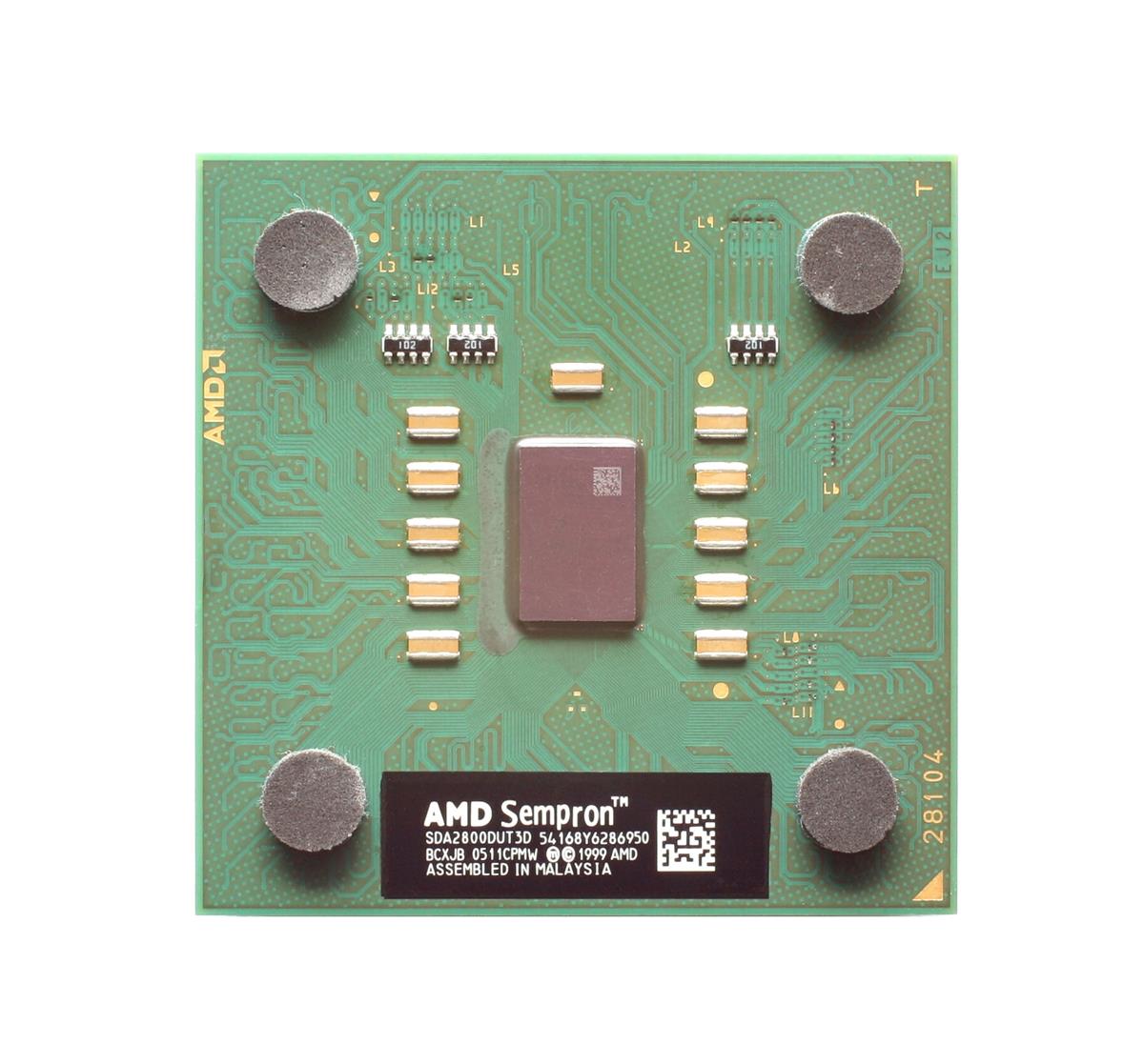 HP 394255-001