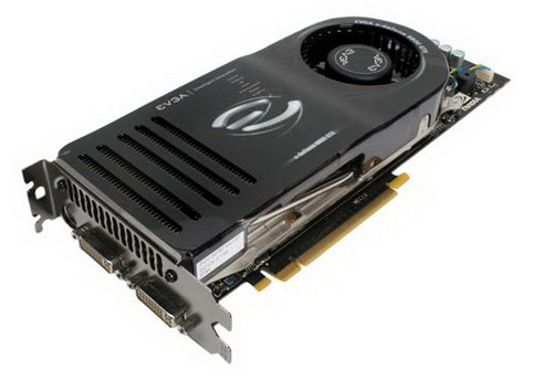 EVGA 768-P2-N831-AR