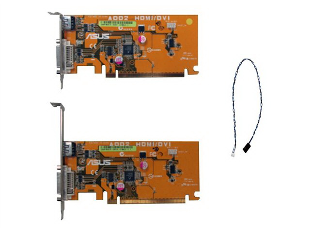 ASUS 90-C1BKL5-00UBY00Z