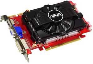 ASUS 90-C1CNZ0-L0UAN0BZ
