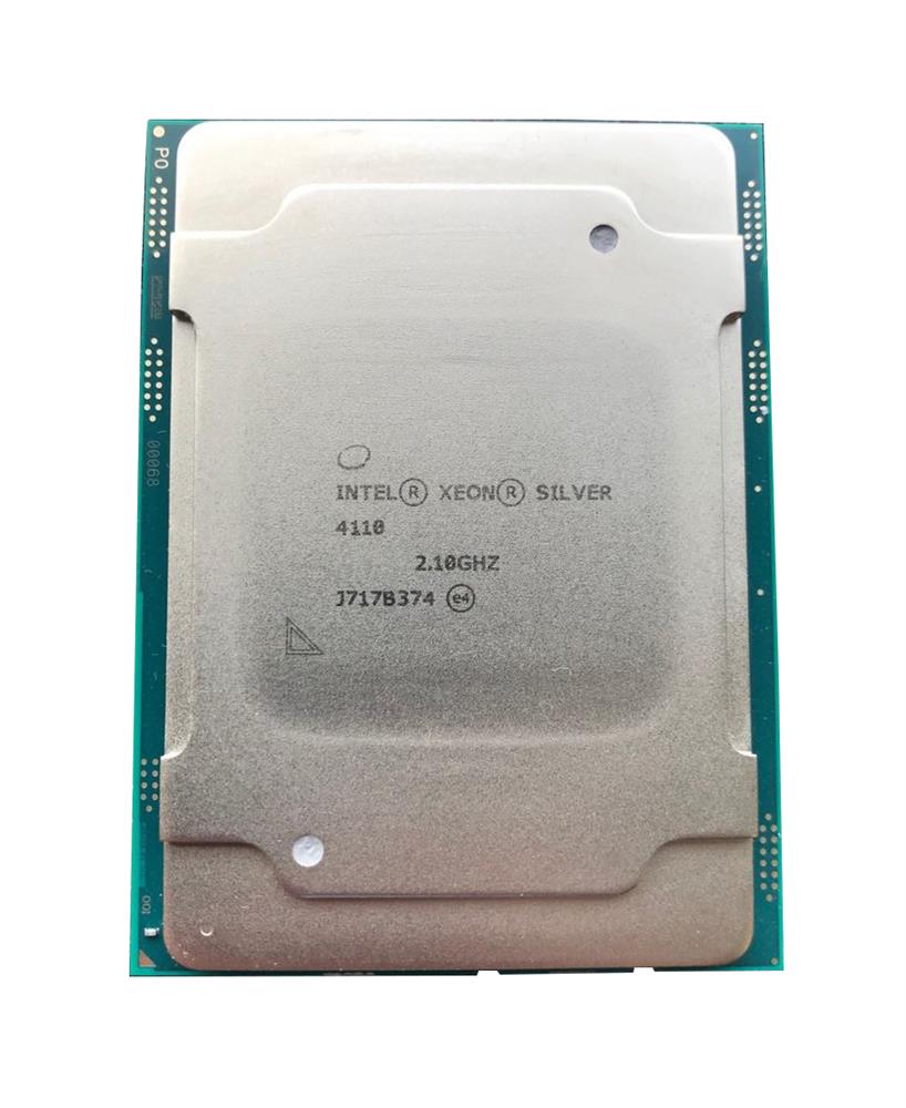 Intel BX806734110