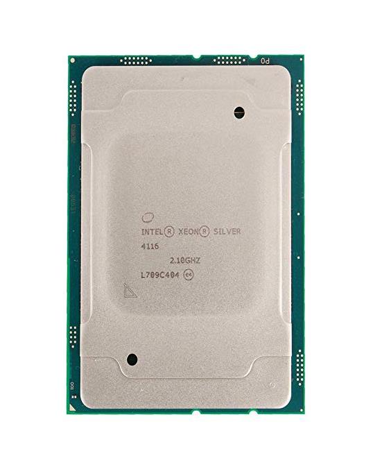 Intel CD8067303567200