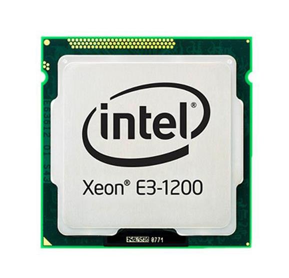 Intel CM8066201921903