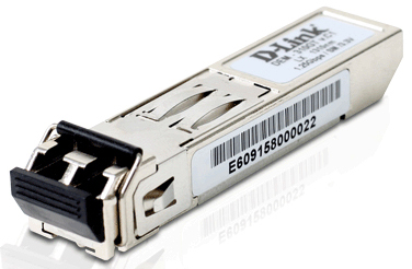 D Link DEM-310GT_BIN1