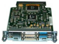 D Link DES-168C